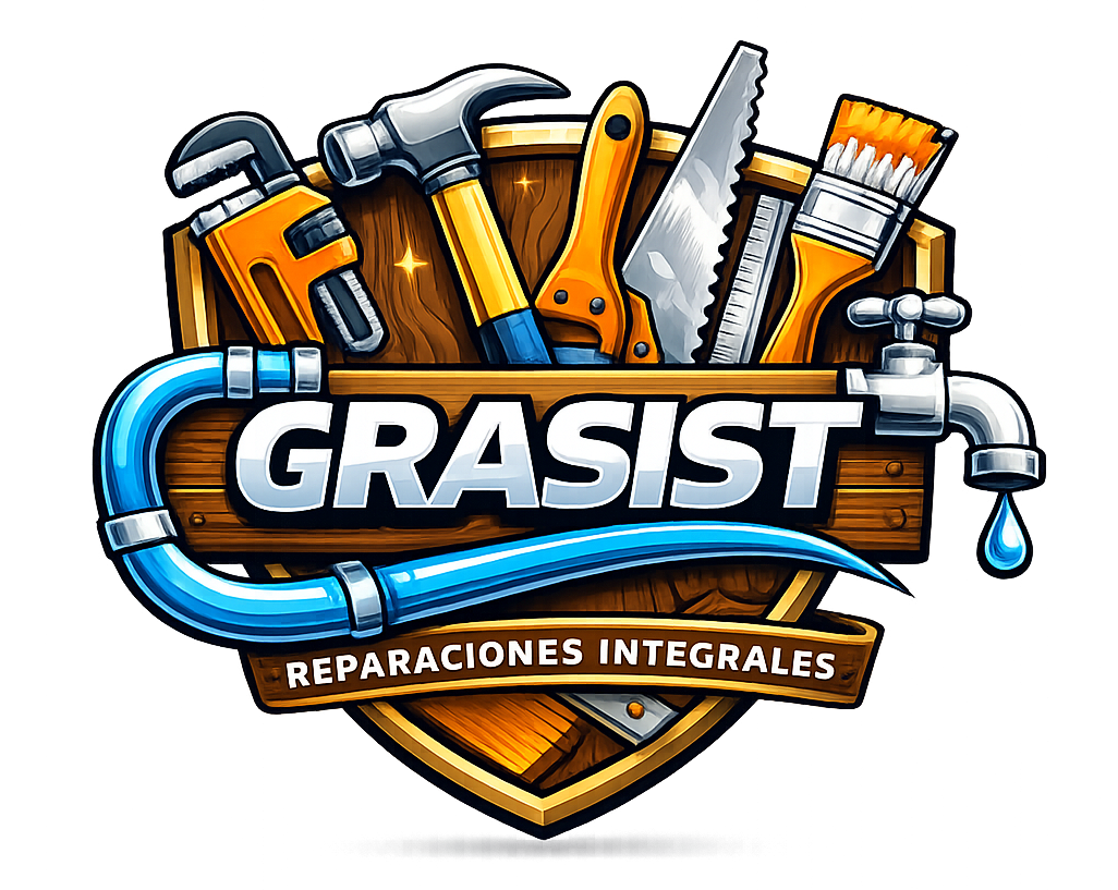 Grasist